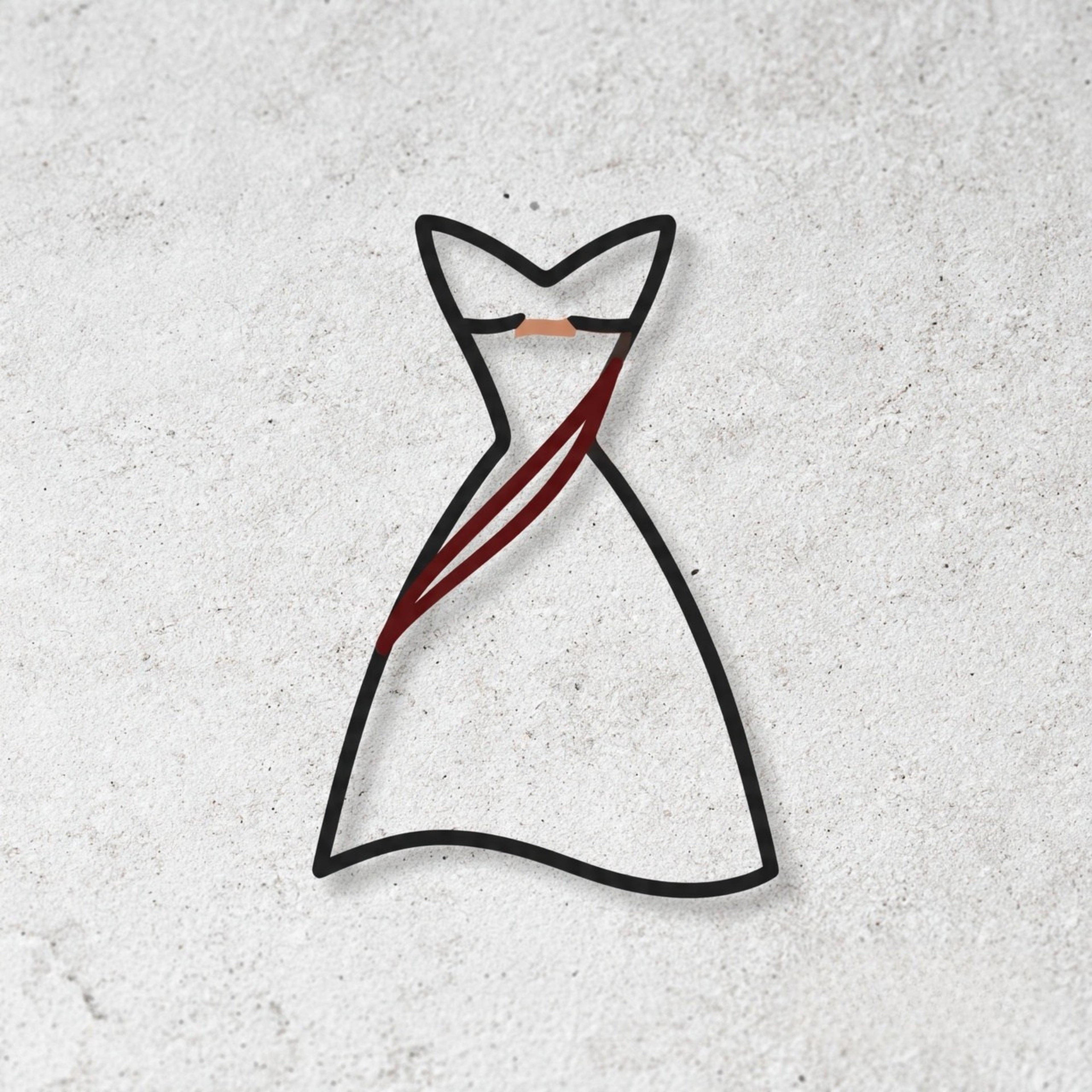 Ropa Mujer