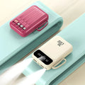 Mini Power Bank de 20000mAh