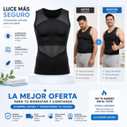 BIVIDI COMPRESOR