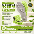 PLANTILLA DE ALTA COMODIDAD