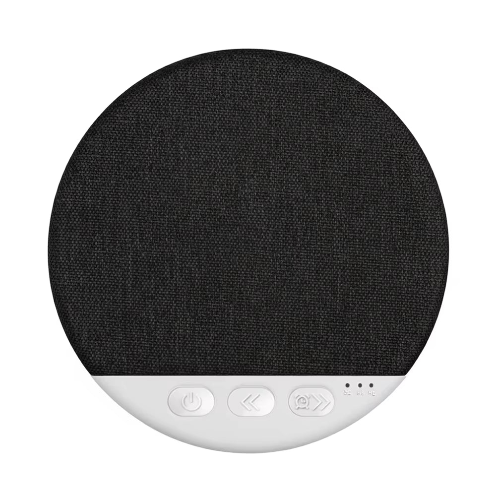 Mini Altavoz Portátil para Dormir