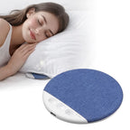 Mini Altavoz Portátil para Dormir
