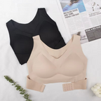 Sujetador Push-up Corrector de Postura para Mujer