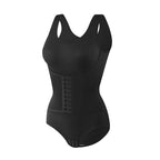 Body Moldeador - Control Total y Silueta Definida