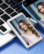 Mini Pantalla Selfie para Teléfono