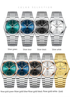 Reloj de Lujo para Hombre