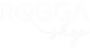 ROGGA SHOP – Inicio