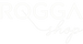 ROGGA SHOP