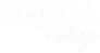 ROGGA SHOP